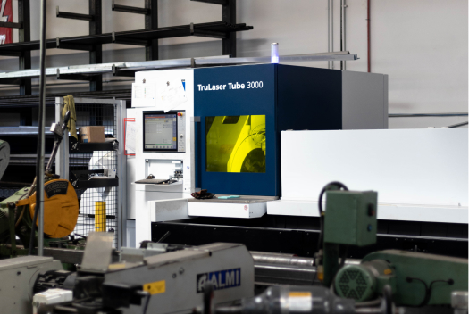 manual machining available and cnc machining near me